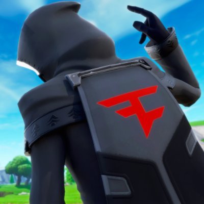 Megga