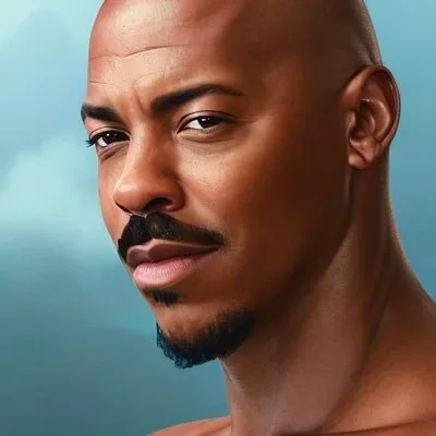 @MehcadBrooks - Twitter Account Stats