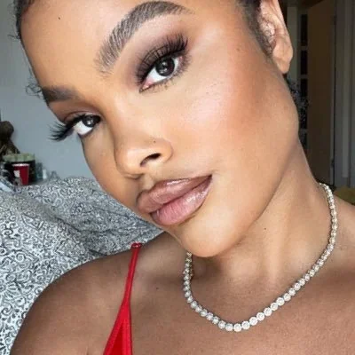 @MehganJames - Twitter Account Stats