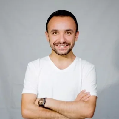 @MehmedKizmaz - Twitter Account Stats