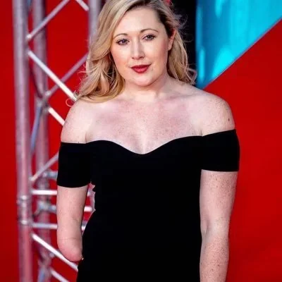 @MelissaJohns_1 - Twitter Account Stats