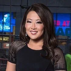 @MelissaLeeCNBC - Twitter Account Stats