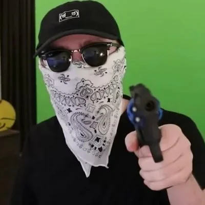 @Memeulous - Twitter Account Stats