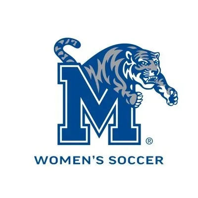 @MemphisWSoccer - Twitter Account Stats
