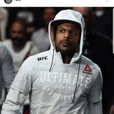 @Menace155 - Twitter Account Stats