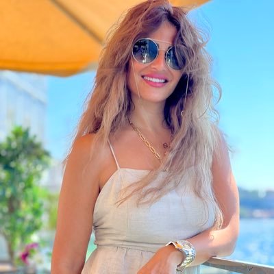 Menna Fadali♥️