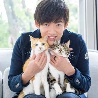 @Mentalist_DaiGo - Twitter Account Stats