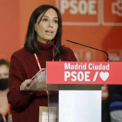 @mercedesds21 - Twitter Account Stats