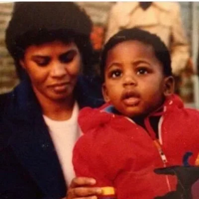 @Merci380 - Twitter Account Stats