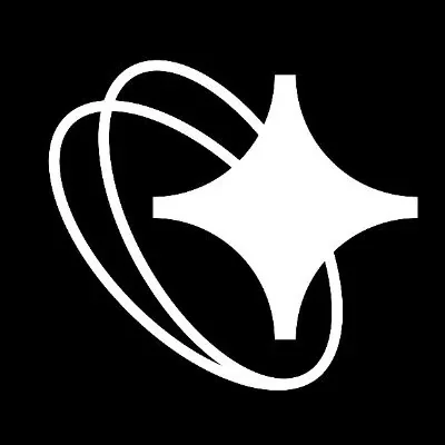 @Mercuryo_io - Twitter Account Stats