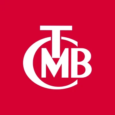 @Merkez_Bankasi - Twitter Account Stats