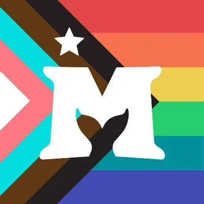 @Mermaids_Gender - Twitter Account Stats
