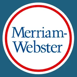 @MerriamWebster - Twitter Account Stats