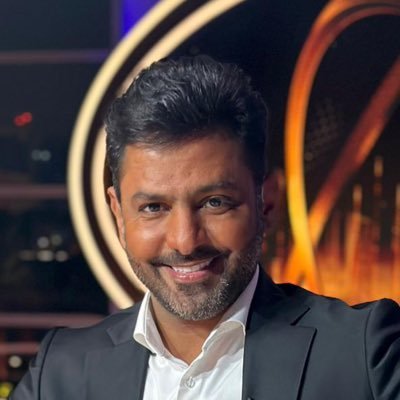 مشاري الخزيم