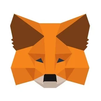 @MetaMask - Twitter Account Stats