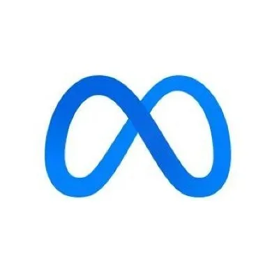 @MetaforBusiness - Twitter Account Stats