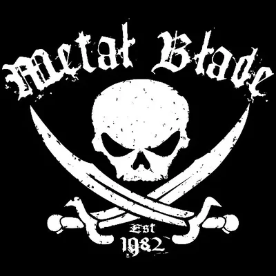 @MetalBlade - Twitter Account Stats