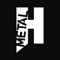 @MetalHammer - Twitter Account Stats