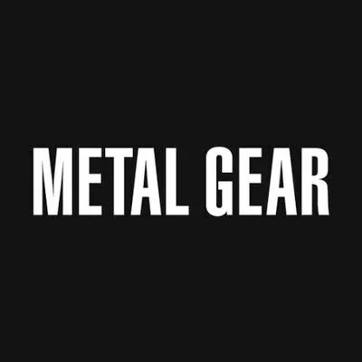 @Metalgear - Twitter Account Stats