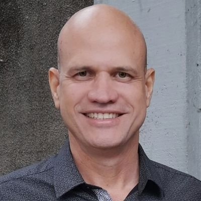 Luis Vargas