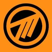 @Method - Twitter Account Stats