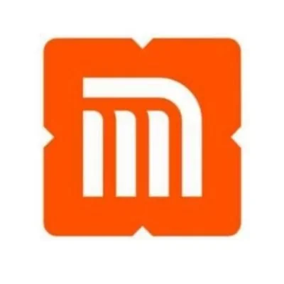@MetroCDMX - Twitter Account Stats