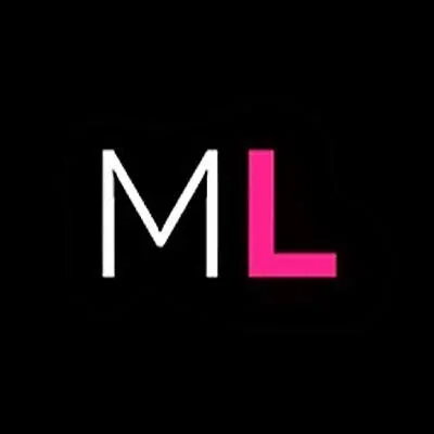 @MetroLyrics - Twitter Account Stats