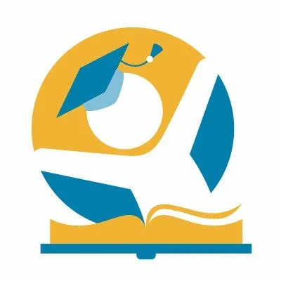 @MetroSchools - Twitter Account Stats