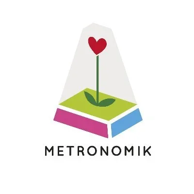 @metronomikincen - Twitter Account Stats