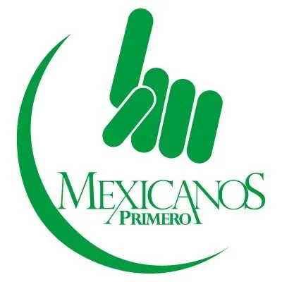 @Mexicanos1o - Twitter Account Stats