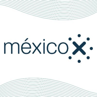 MéxicoX • @prende.mx