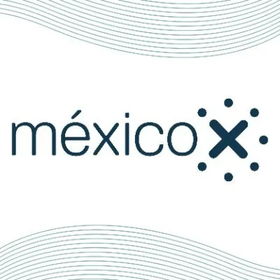 @MexicoX_gob - Twitter Account Stats