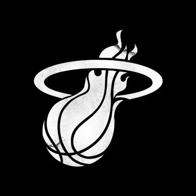 @MiamiHEAT - Twitter Account Stats