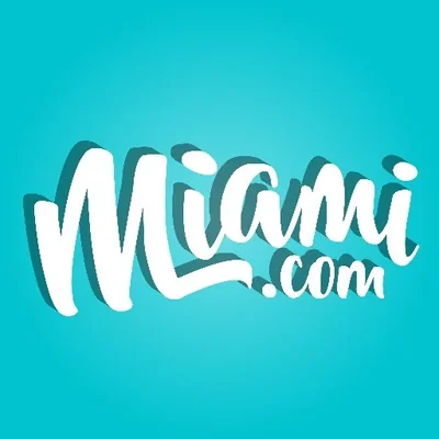 @Miamicom - Twitter Account Stats