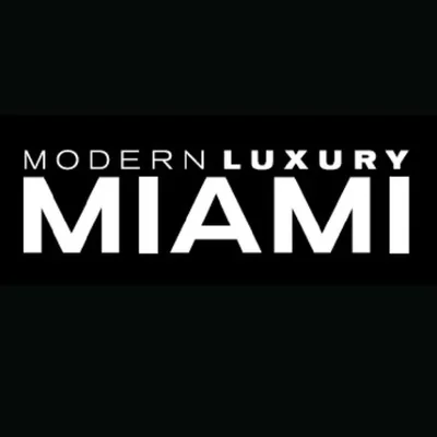 @Miamimagazine - Twitter Account Stats