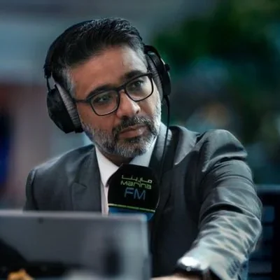 @Mic_Embalta3 - Twitter Account Stats