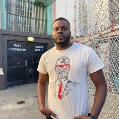 @MichaelDTubbs - Twitter Account Stats