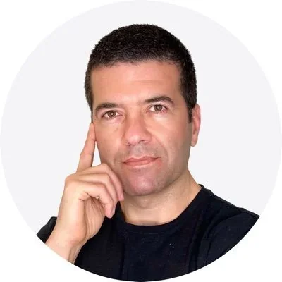 @MichaelFenech1 - Twitter Account Stats