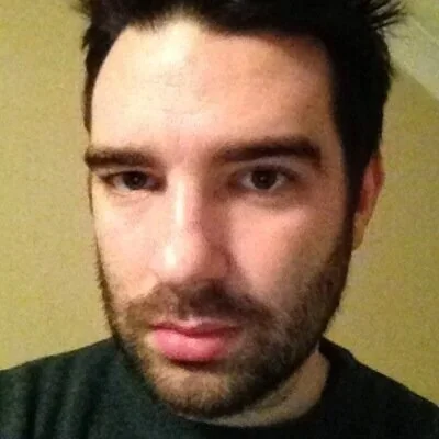 @MichaelPDeacon - Twitter Account Stats