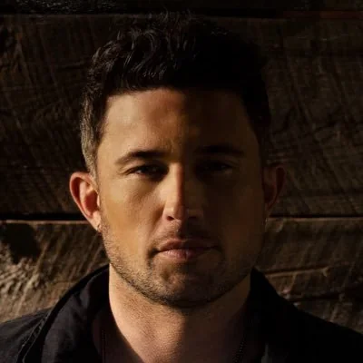 @Michaelraymusic - Twitter Account Stats