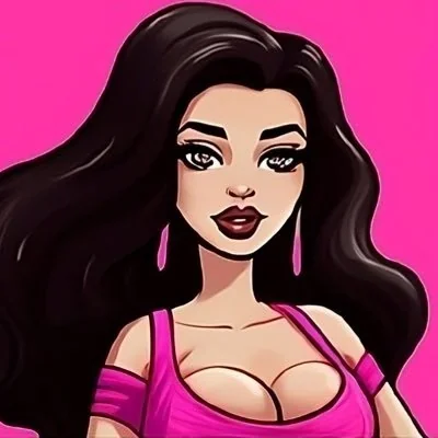 @MicheilleSoifer - Twitter Account Stats