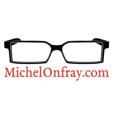 Michel Onfray TV