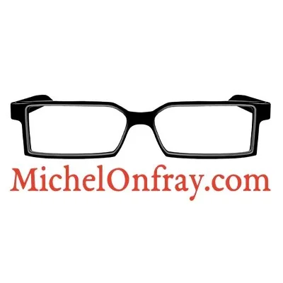 @MichelOnfrayTv - Twitter Account Stats