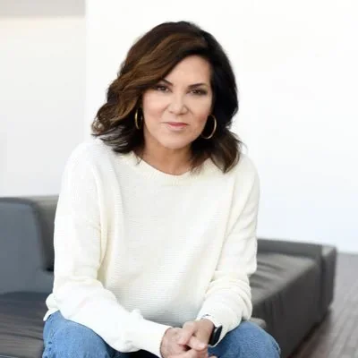 @Michele_Tafoya - Twitter Account Stats
