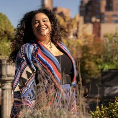 @MichelleButeau - Twitter Account Stats