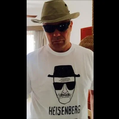 @MickoLjubicic - Twitter Account Stats