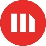 @MicroStrategy - Twitter Account Stats