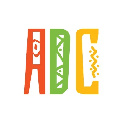 @MicrosoftADC - Twitter Account Stats