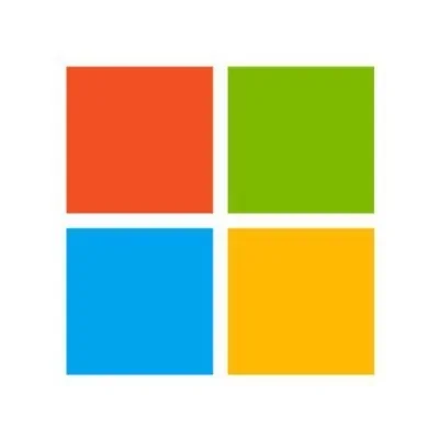@MicrosoftES - Twitter Account Stats