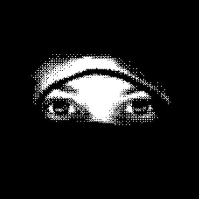@MidiaNINJA - Twitter Account Stats